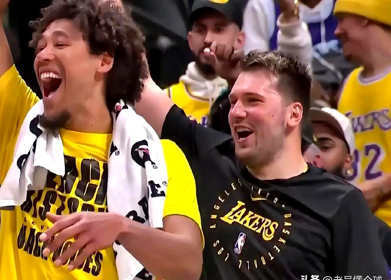 浓眉哥重要时刻战术调整，热火带队取胜！的简单介绍华体会入口