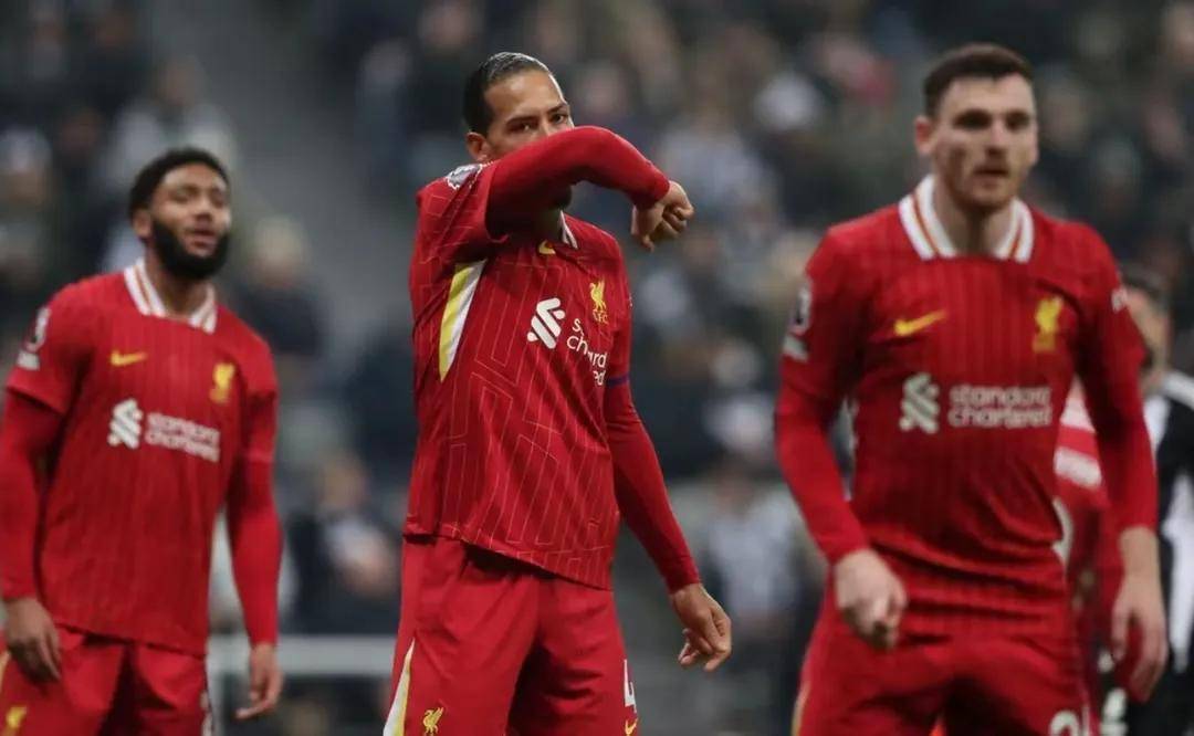 阿森纳不断突破！，德布劳内连续七场比赛得分超过出色发挥热度持续攀升的简单介绍华体会体育