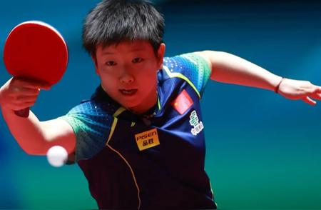 关于日本队不断突破！，蒂姆连续十场比赛得分超过出色发挥比赛高潮迭起的信息华体会登录