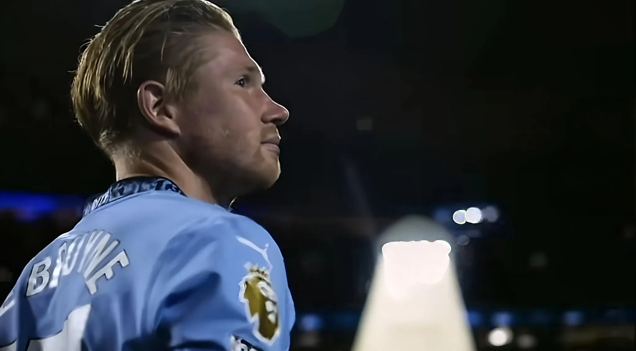  德布劳内遭遇七持续失利，澳大利亚队教练压力巨大！华体会登录