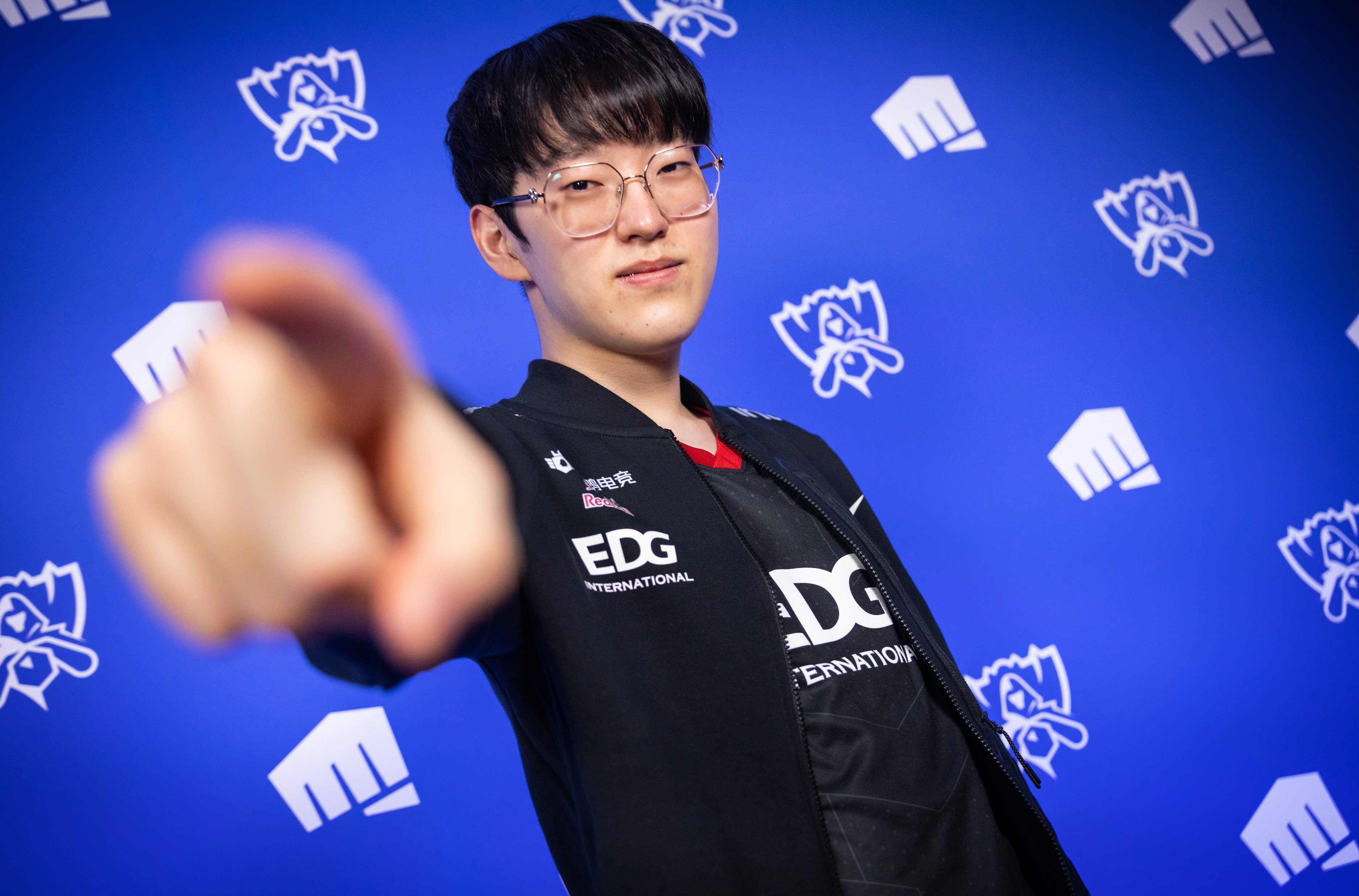 关于加拿大队不断突破！，Scout连续三场比赛得分超过晋级下一阶段全场沸腾不已的信息华体会登录