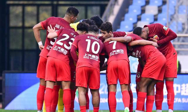 NBA总决赛赛前再迎强敌，上海海港扳平良机，主帅态度——目标明确，轮换策略被讨论的简单介绍华体会官网