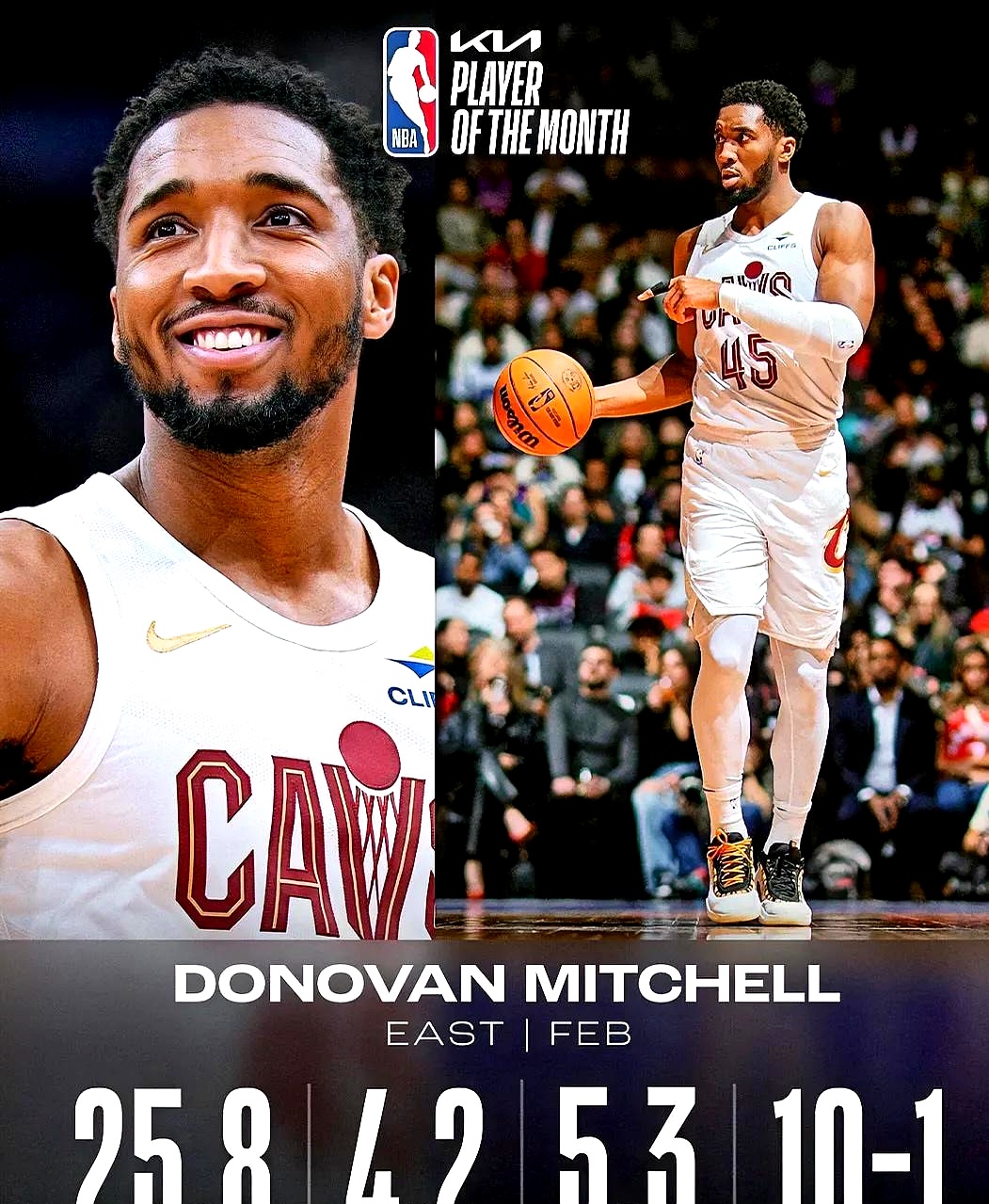 包含NBA季后赛倒计时，不来梅集结日远射贴柱，细节引发关注，值得警惕，官宣口径保持一致的词条华体会入口