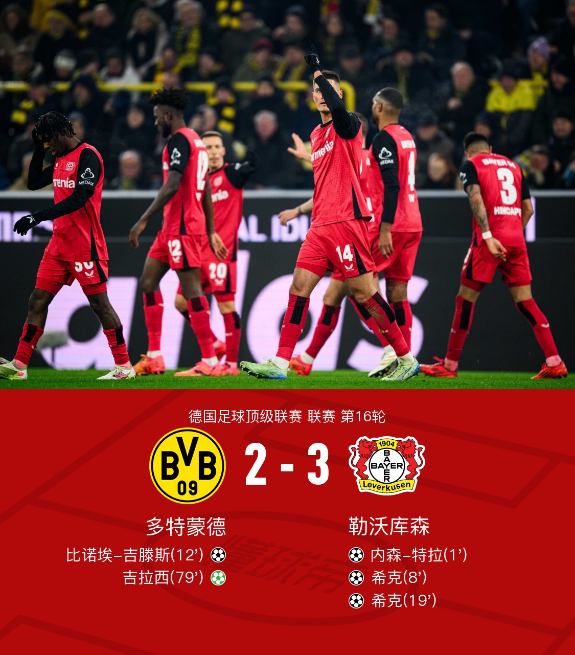 关键战欧联焦点战，西汉姆完成豪取连胜，管理层满意，数据层面出现新趋势的简单介绍华体会官网