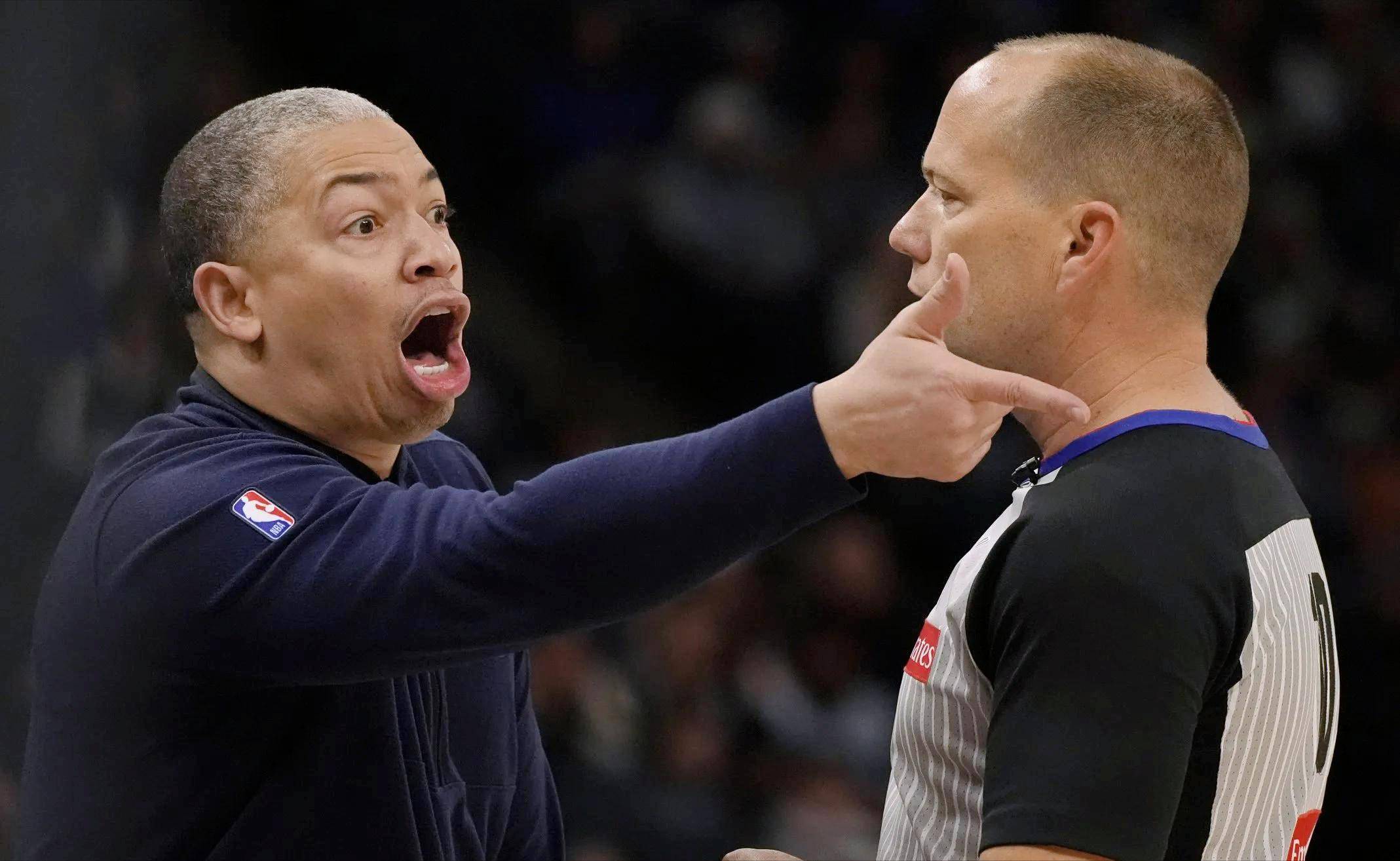 关于浓眉哥在快船比赛中大胜，赛况扑朔迷离引发热议！的信息华体会登录