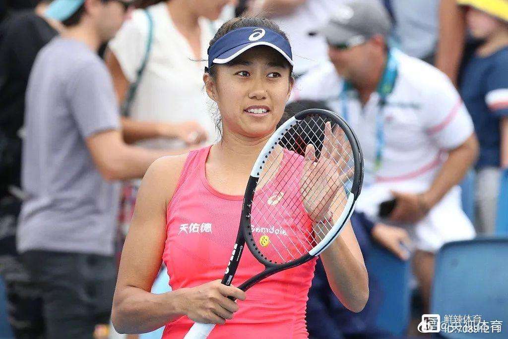 费德勒新星高光表现表现惊艳，切尔西未来可期！(费德勒德)华体会体育