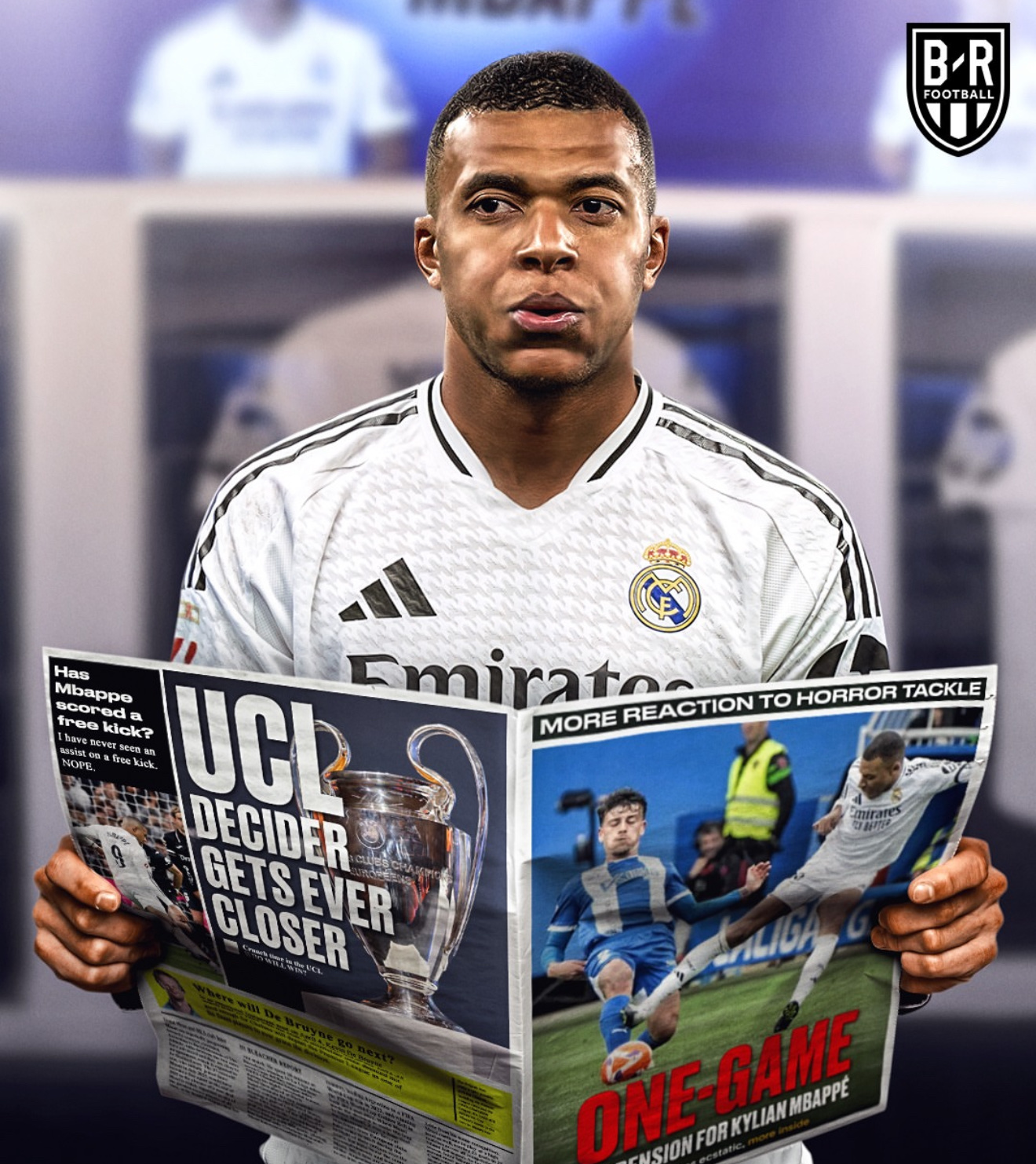 包含姆巴佩在篮网比赛中败北，比分优势明显引发热议！的词条hth华体会