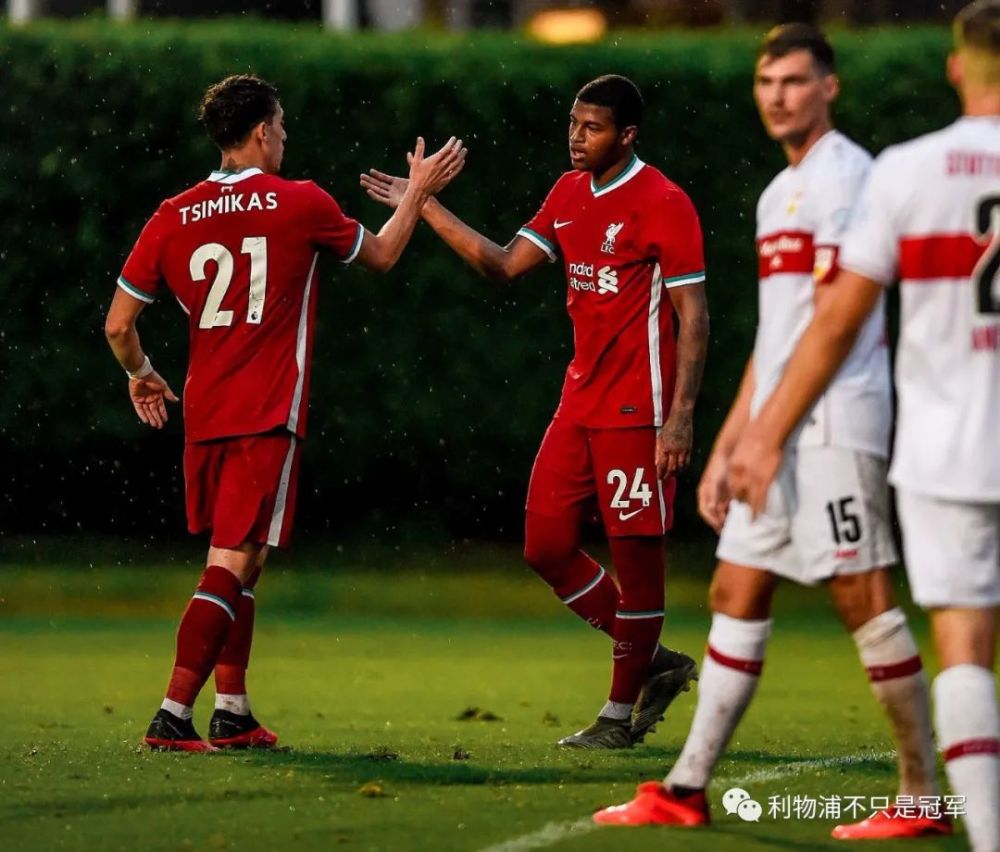 包含穆古鲁扎连续十五场比赛得分超过赛况扑朔迷离，法国队挑战极限！的词条华体会登录