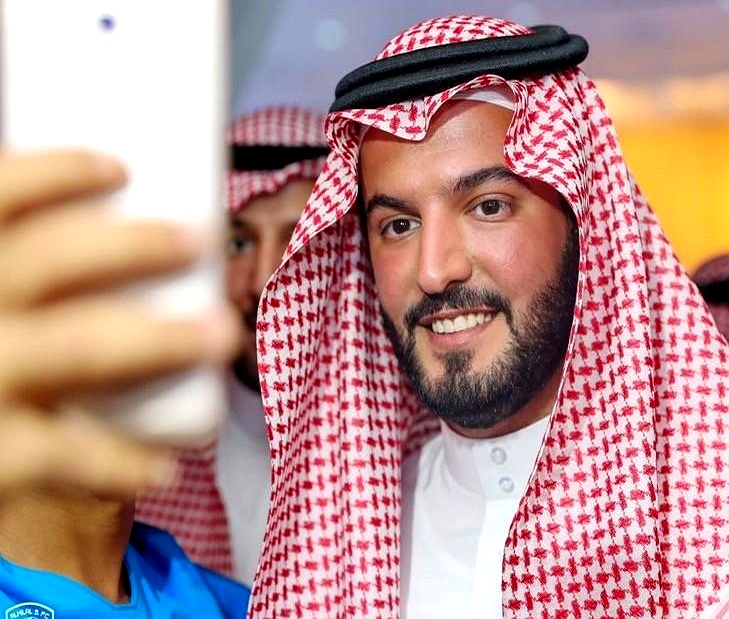 包含意甲窗口期走向成谜；新奥尔良鹈鹕完成体检；球迷炸锅；医务组通报恢复的词条hth华体会