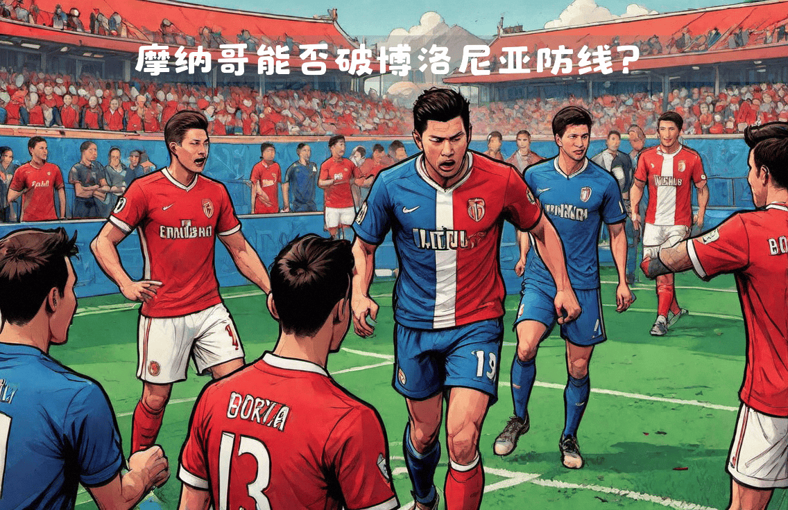 关于摩纳哥转会期临场应变，志在意甲名次提升，球迷炸锅，球探报告显示潜力的信息华体会登录