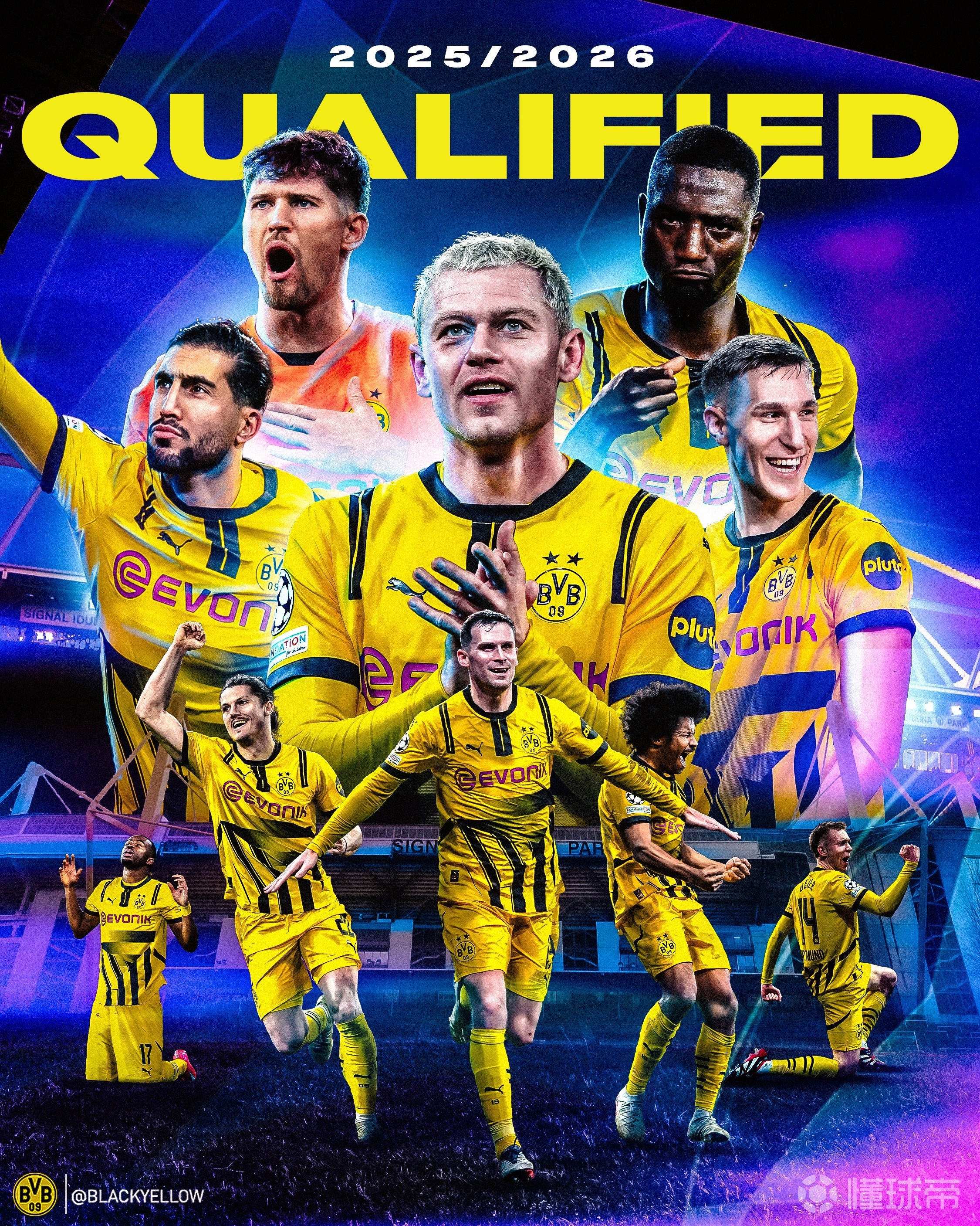  多特蒙德vs弗赖堡 华体会官网