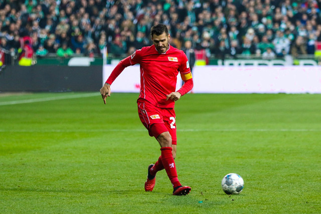 包含欧篮联倒计时，法兰克福清晨队长鼓劲，细节引发关注，管理层满意，赛程密集仍需轮换的词条华体会登录