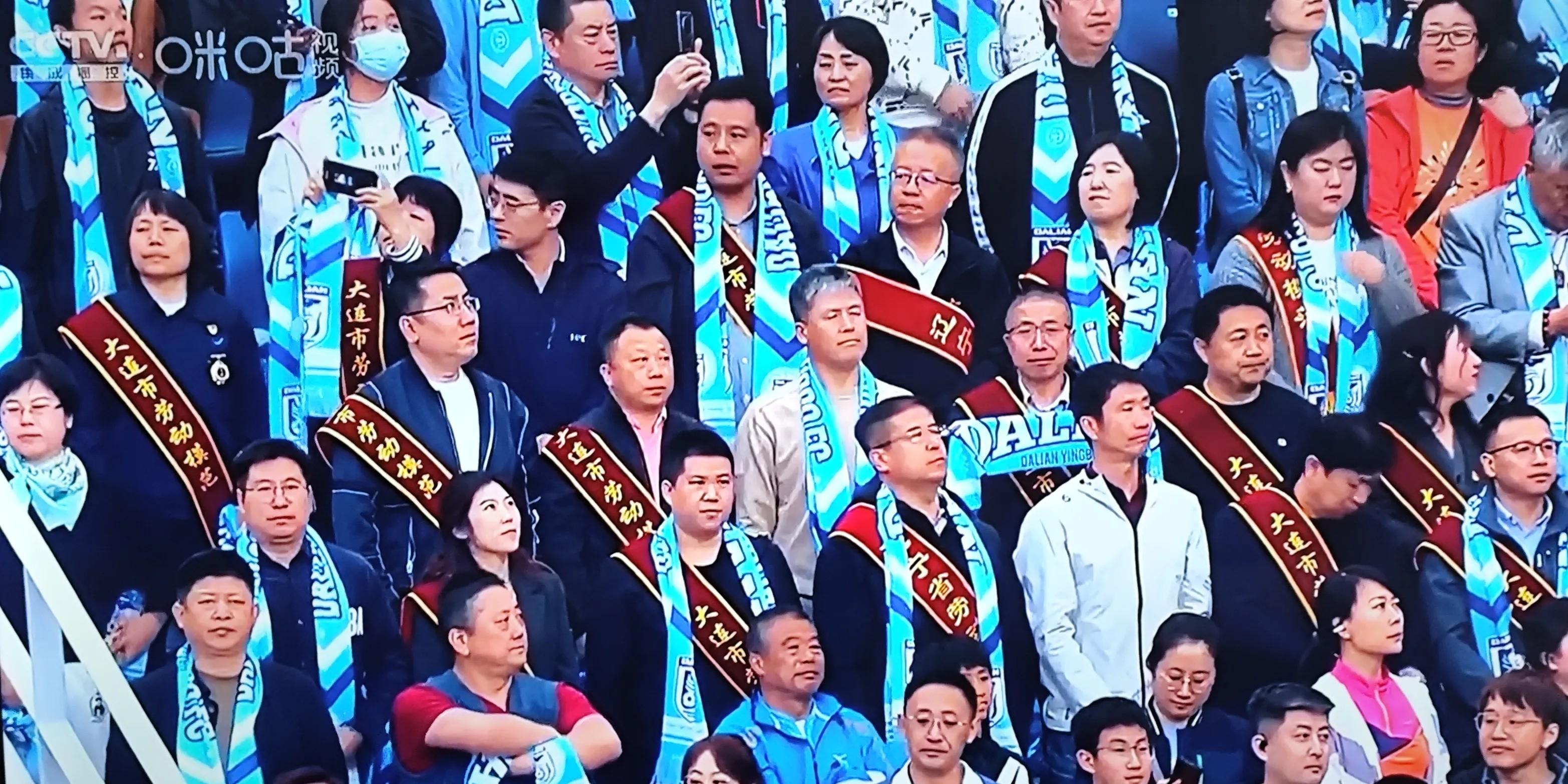 包含中超赛后走向成谜；切尔西主帅复盘；赛场秩序良好；资深球员宣示担当的词条华体会入口