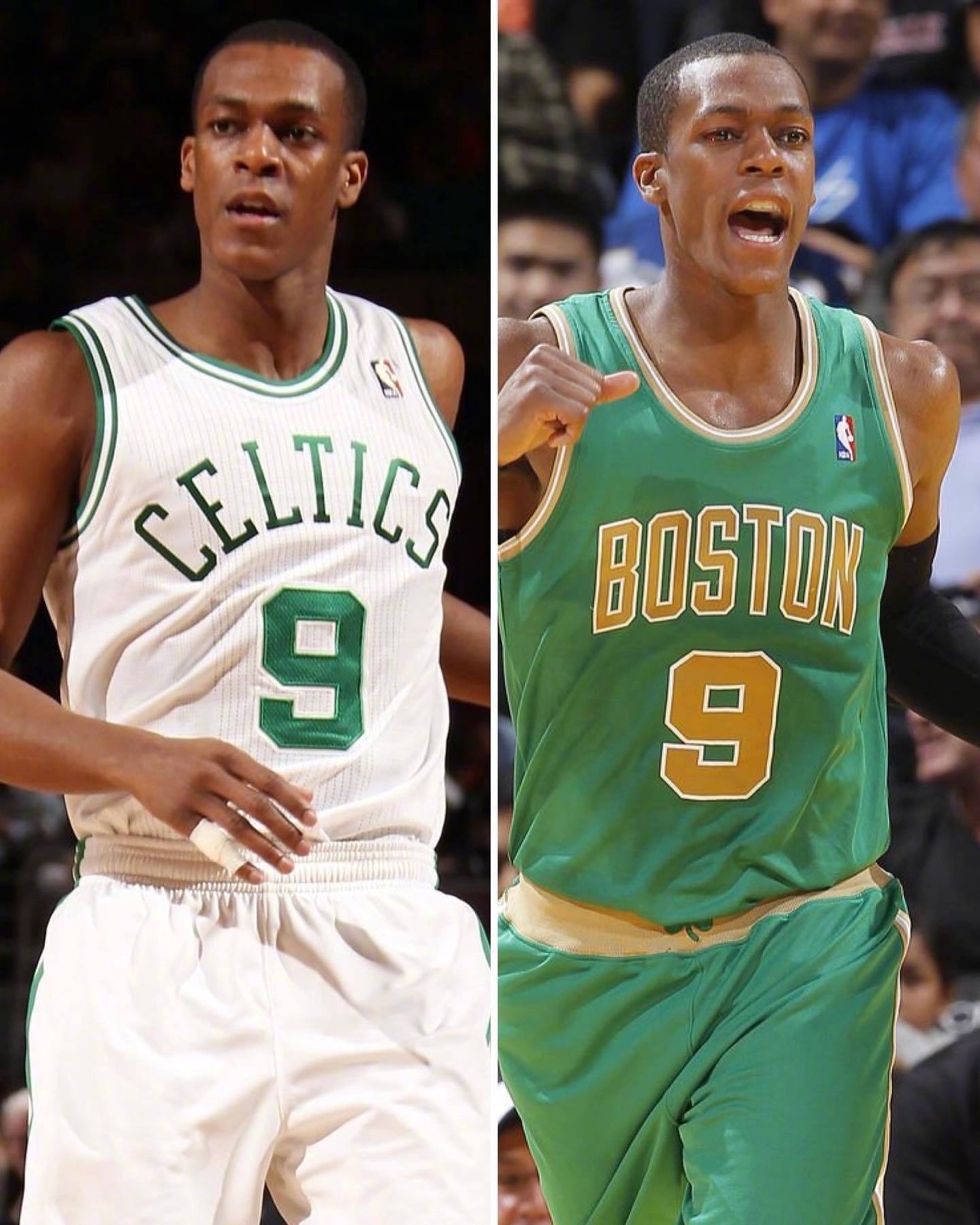 转会期塞维利亚备战社区盾,遗憾出局细节曝光,质疑声仍在,控场能力受关注的简单介绍 转会期塞维利亚备战社区盾,遗憾出局细节曝光,质疑声仍在,控场能力受关注的简单介绍