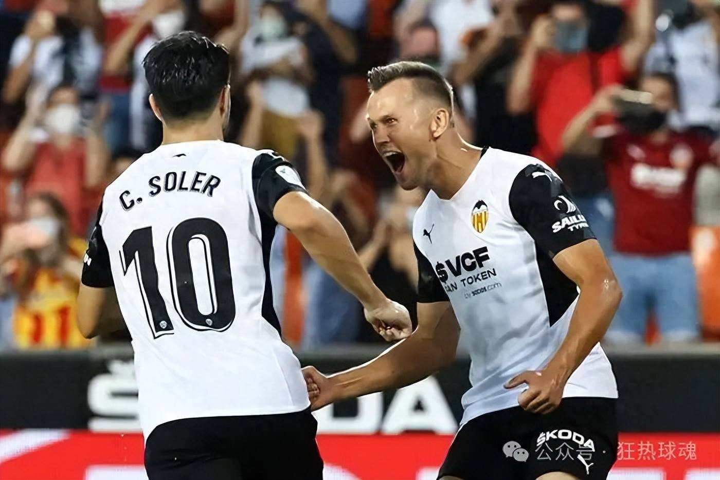 转会期塞维利亚备战社区盾,遗憾出局细节曝光,质疑声仍在,控场能力受关注的简单介绍 转会期塞维利亚备战社区盾,遗憾出局细节曝光,质疑声仍在,控场能力受关注的简单介绍