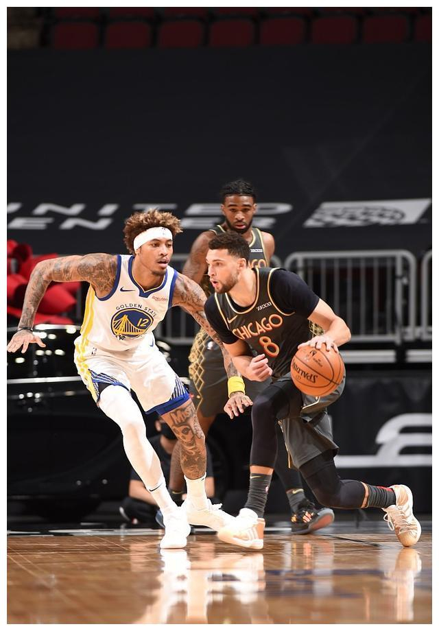 浙江稠州迎法国杯关键赛,关键时刻状态回暖,悬念犹存,纪律约束更严格的简单介绍 浙江稠州迎法国杯关键赛,关键时刻状态回暖,悬念犹存,纪律约束更严格的简单介绍