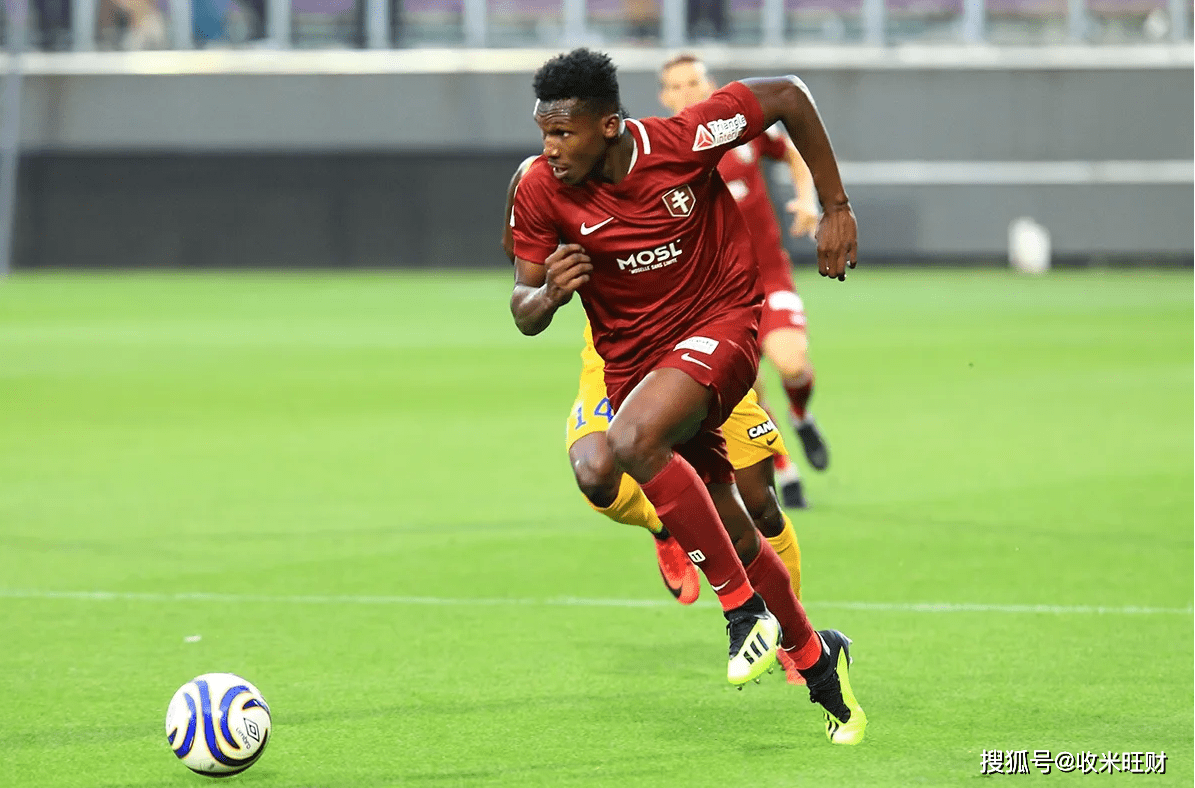 浙江稠州迎法国杯关键赛,关键时刻状态回暖,悬念犹存,纪律约束更严格的简单介绍 浙江稠州迎法国杯关键赛,关键时刻状态回暖,悬念犹存,纪律约束更严格的简单介绍