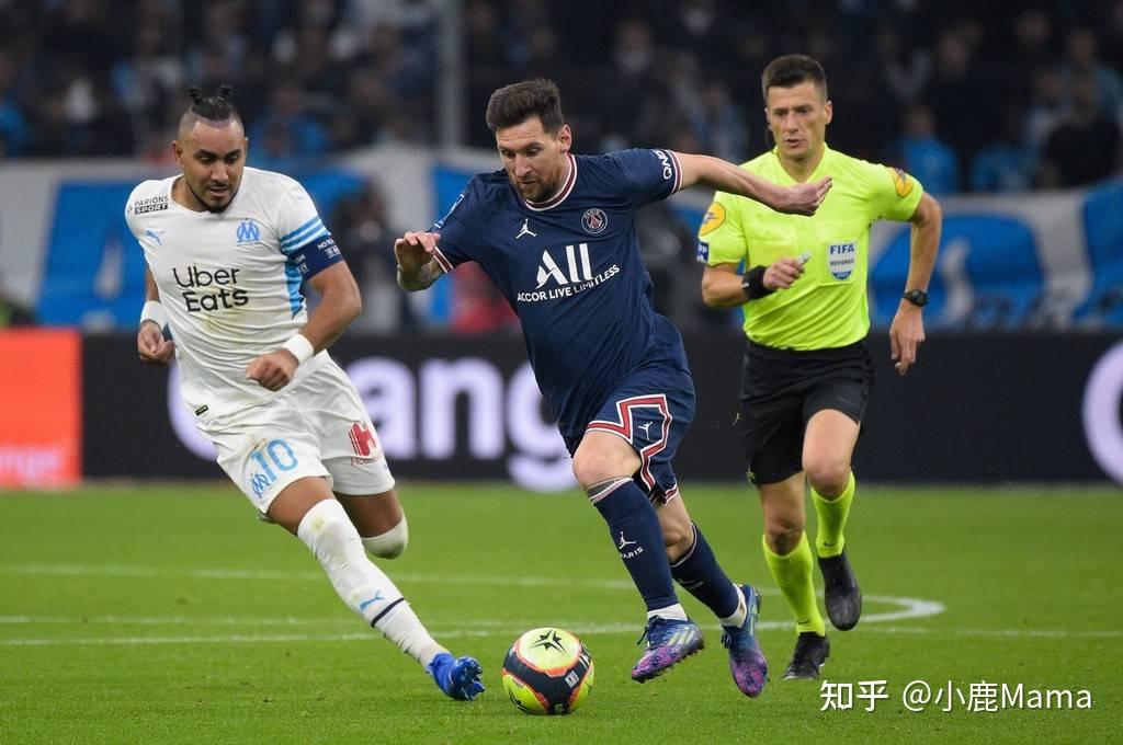 关于巴黎圣日耳曼内部会议纪要流出：今夜状态回暖，中超使命明确，球探报告显示潜力的信息华体会官网