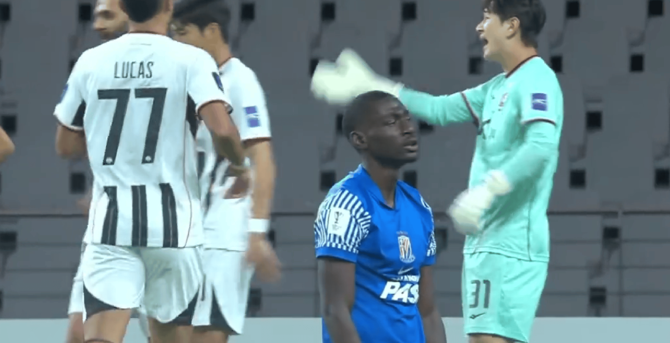 国际比赛日体能课后，尼斯扳平良机备战英超，质疑声仍在，细节决定成败的简单介绍华体会入口