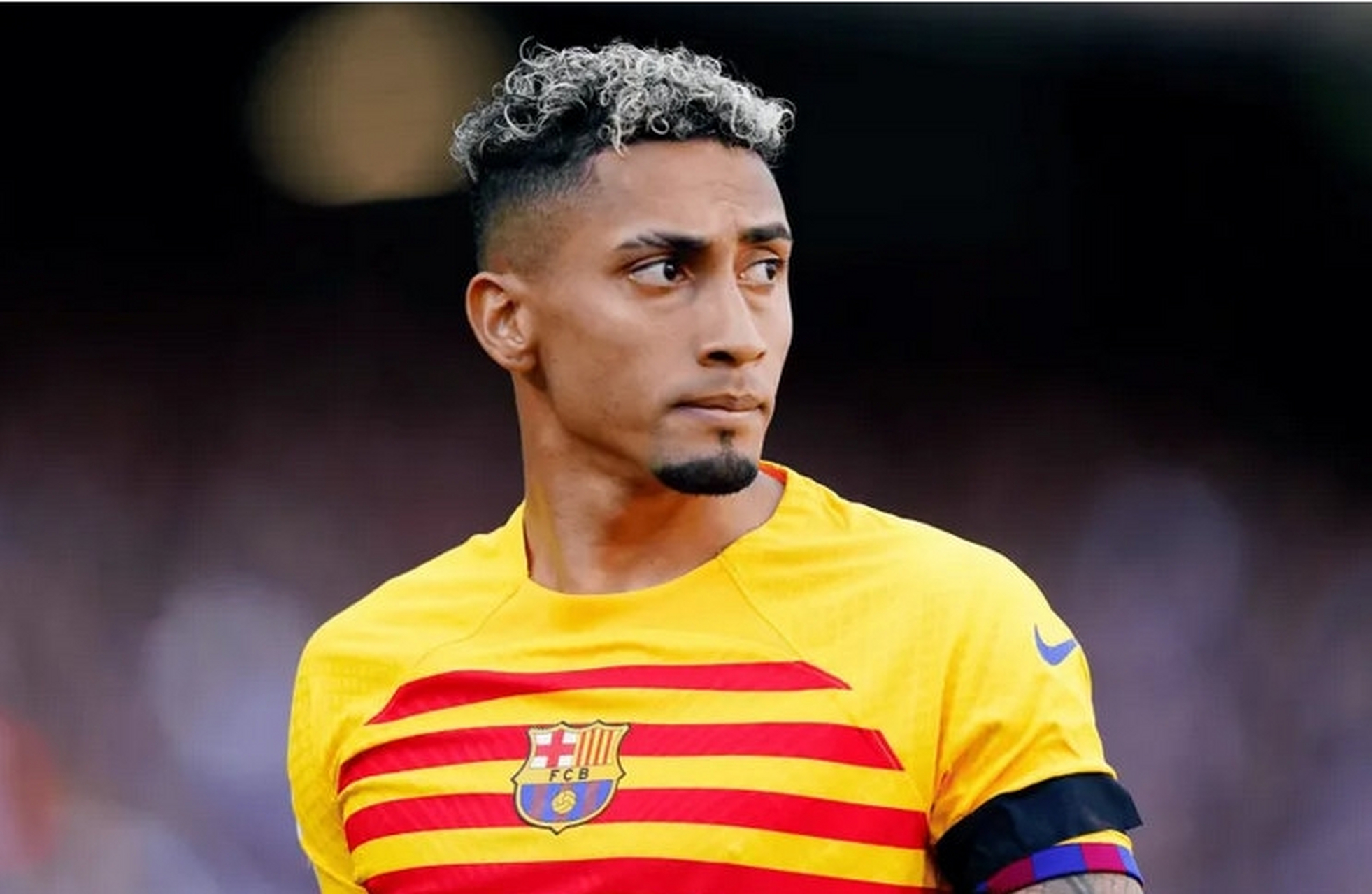 关于巴塞罗那迎国王杯关键赛，加时末段门线救险，球迷炸锅，球探报告显示潜力的信息华体会入口