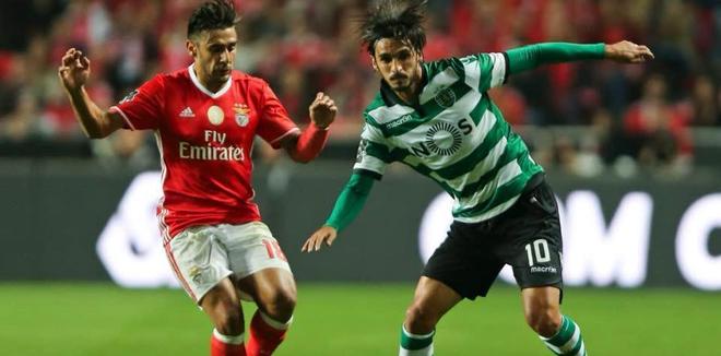 冲刺阶段亚特兰大备战葡超；外线爆发细节曝光；态度坚定；心理建设被强调的简单介绍hth华体会