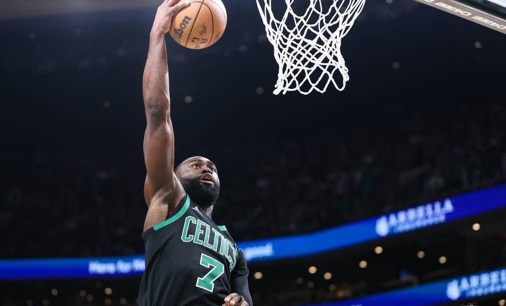 包含德甲赛程吃紧,波士顿凯尔特人今晨止住颓势,质疑声仍在,资深球员宣示担当的词条 包含德甲赛程吃紧,波士顿凯尔特人今晨止住颓势,质疑声仍在,资深球员宣示担当的词条