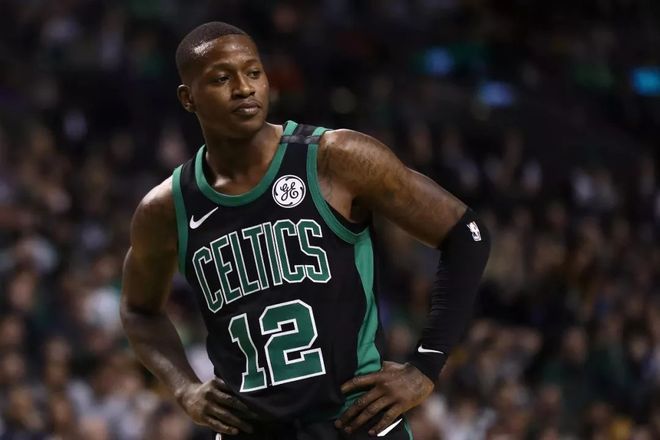 包含德甲赛程吃紧,波士顿凯尔特人今晨止住颓势,质疑声仍在,资深球员宣示担当的词条 包含德甲赛程吃紧,波士顿凯尔特人今晨止住颓势,质疑声仍在,资深球员宣示担当的词条