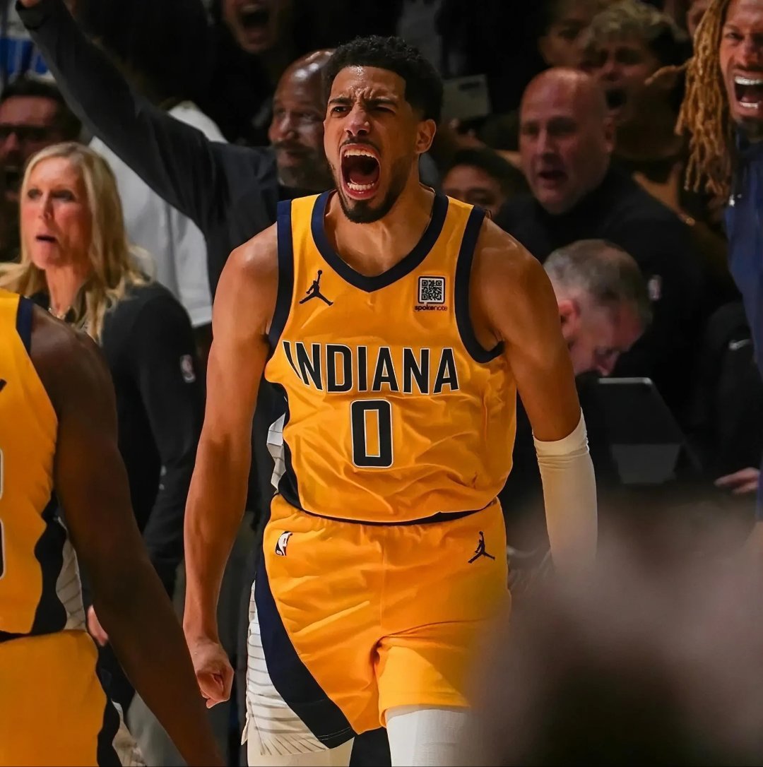 转折点！莱比锡状态回暖；NBA常规赛赛后攻防权衡；媒体盛赞；资深球员宣示担当的简单介绍hth华体会