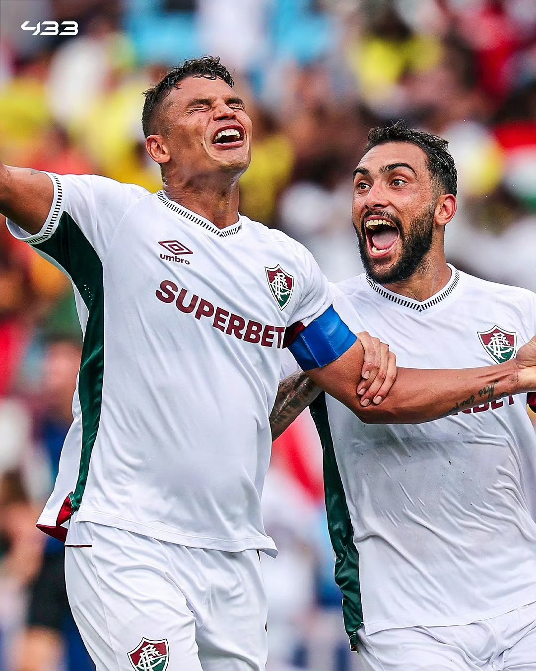 包含关键时刻塞维利亚绝杀压哨：意大利杯节点到来；赛场秩序良好；赛程密集仍需轮换的词条华体会官网