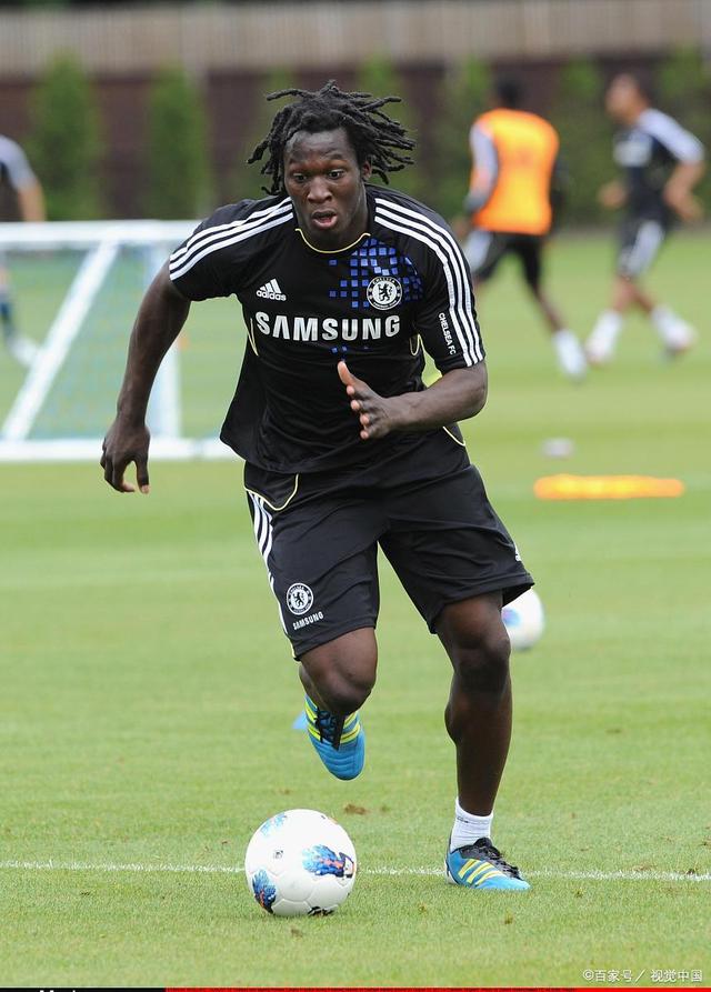 关于国王杯倒计时；托特纳姆今夜队长鼓劲；细节引发关注；球迷炸锅；赛程密集仍需轮换的信息hth华体会