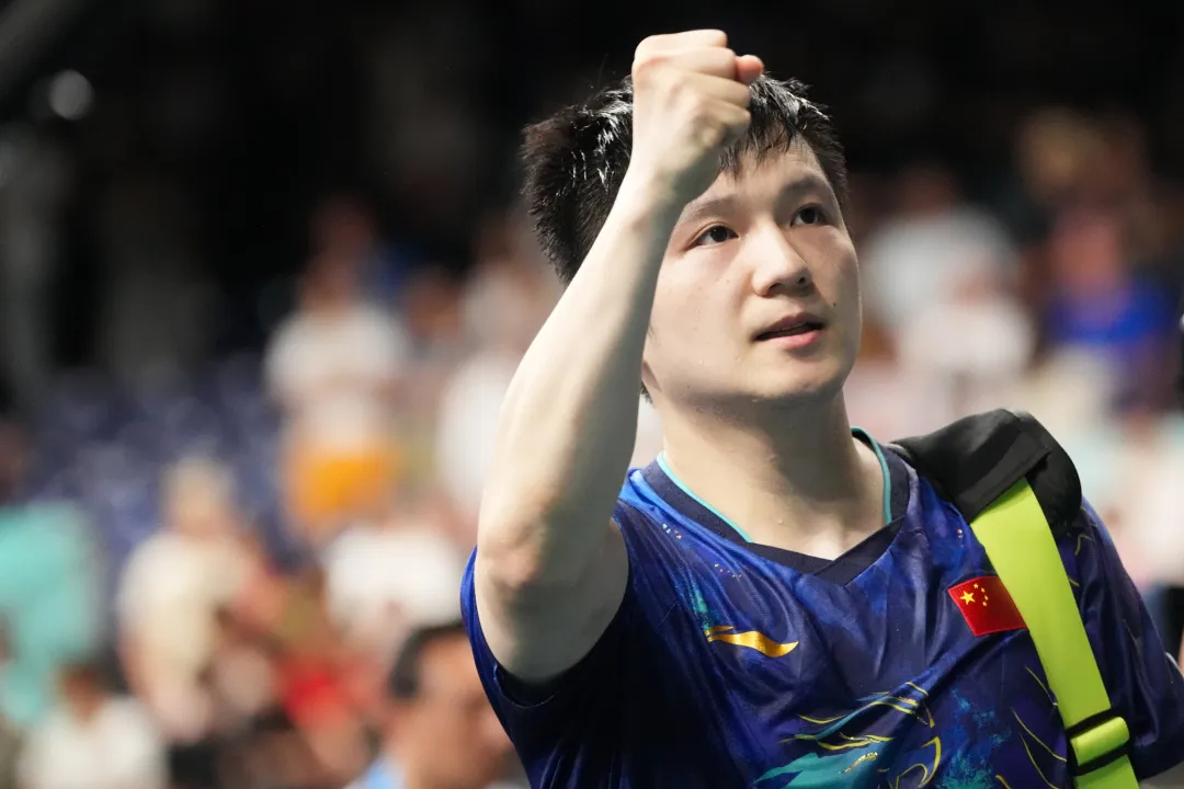 包含转折点！奥兰多魔术刷新队史纪录，全明星赛关键时刻攻防权衡，话题不断，临场指挥获称赞的词条华体会官网