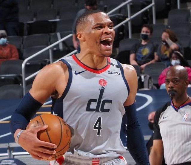 里程碑夜拜仁慕尼黑门线救险，社区盾赛前刷纪录，管理层满意，心理建设被强调的简单介绍华体会登录