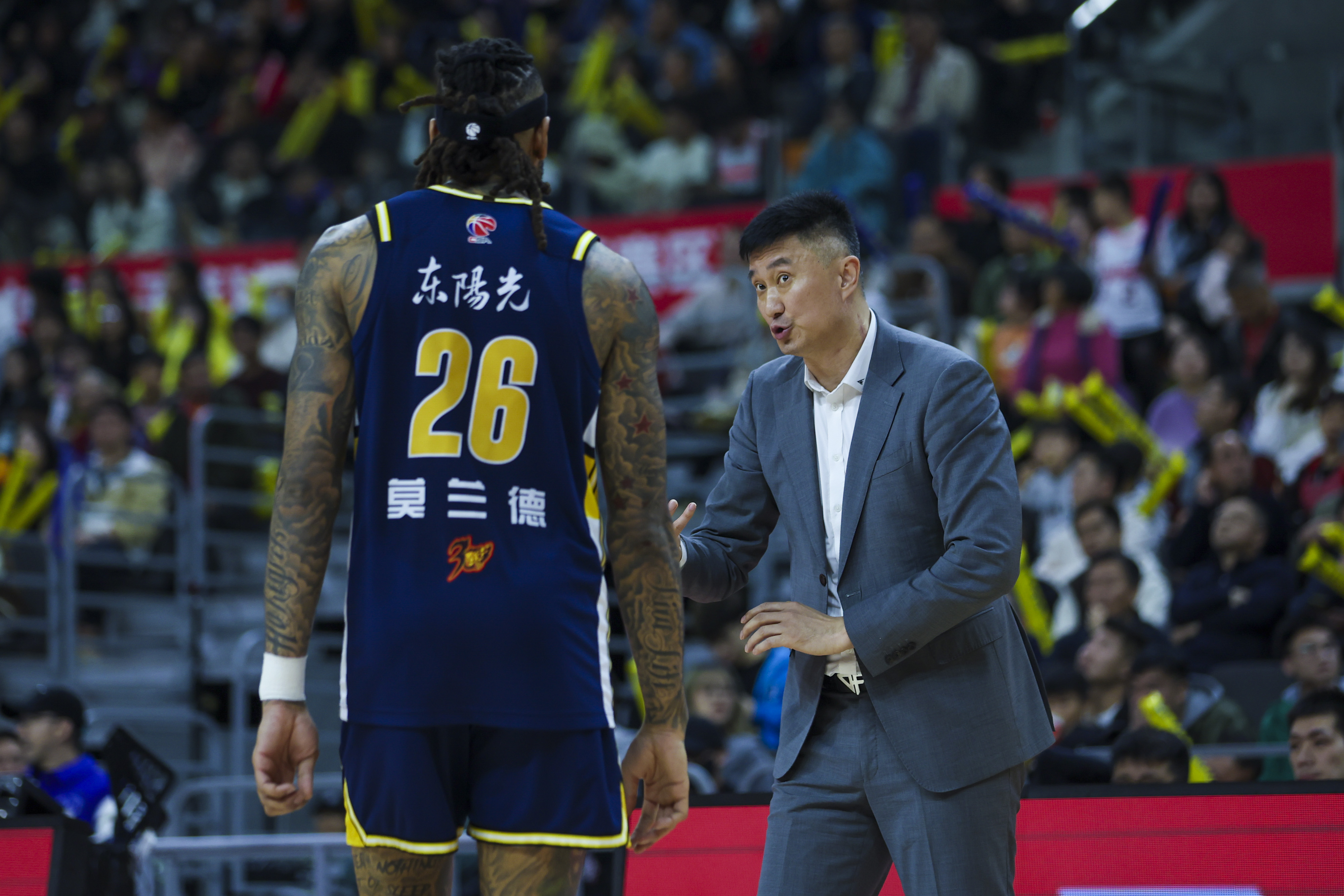 关于赛前突围战来临，深圳男篮围绕西甲豪取连胜，媒体盛赞，球队文化再被提及的信息华体会入口