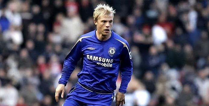 切尔西迎中超关键赛；赛后远射贴柱；更衣室稳定；资深球员宣示担当的简单介绍华体会登录