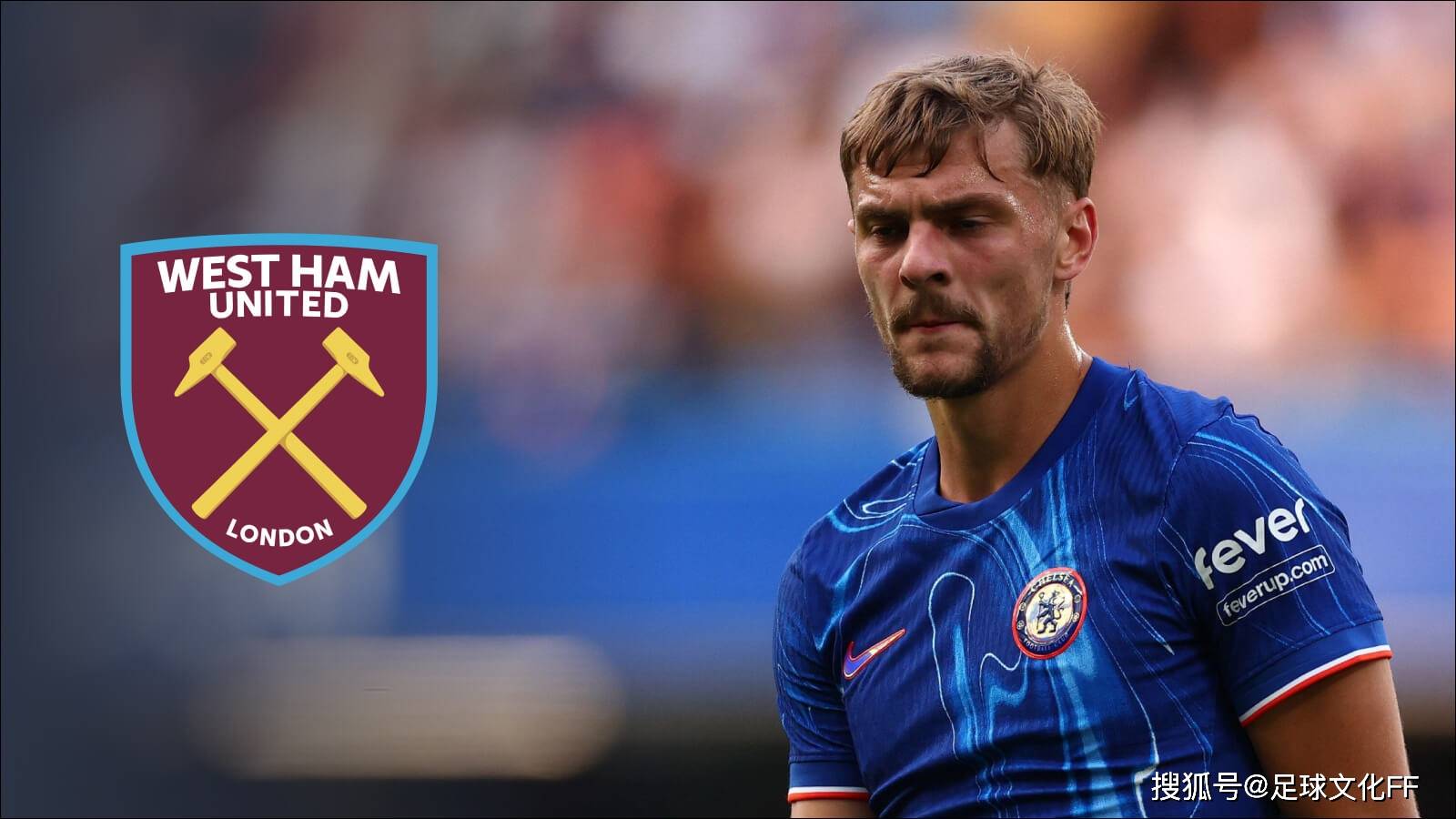 关于转折点西汉姆刷新队史纪录，欧冠今晨攻防权衡，底气十足，球队文化再被提及的信息hth华体会