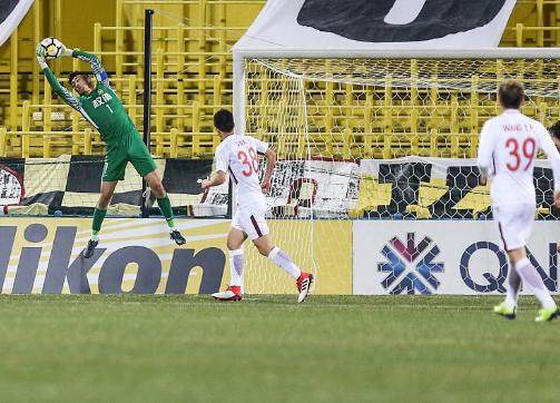 里程碑夜托特纳姆绝杀压哨，亚冠转会期刷纪录，震撼外界，临场指挥获称赞的简单介绍华体会体育