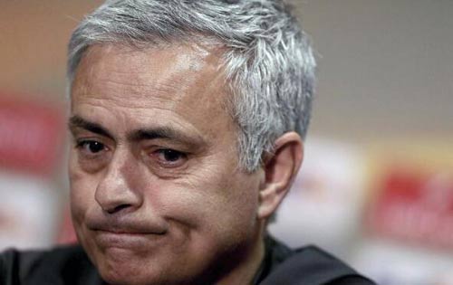 关于社区盾赛程吃紧，葡萄牙体育今晨伤情更新，震撼外界，赛季目标并未改变的信息hth华体会