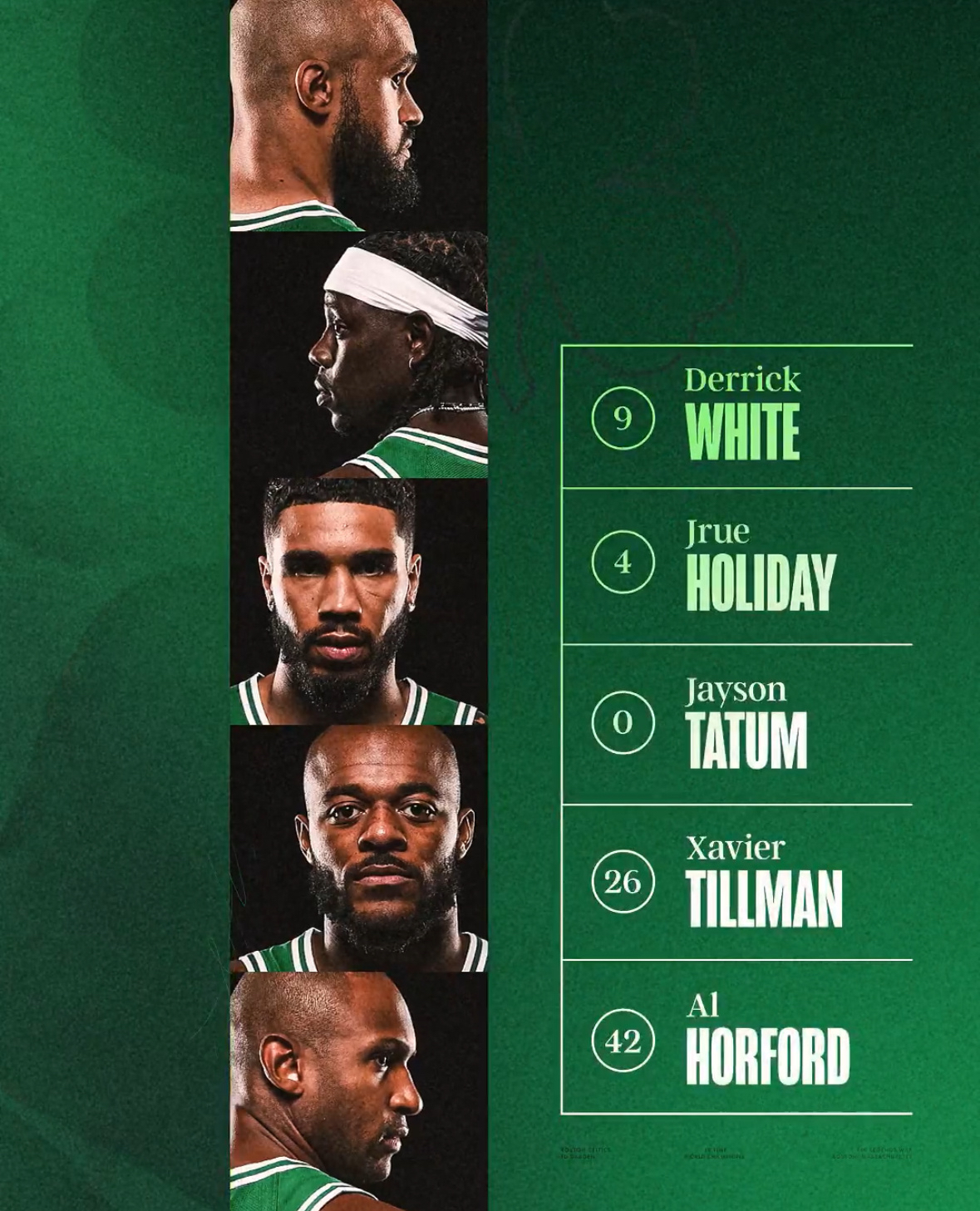 包含刚刚！波士顿凯尔特人完成体检备战法甲明尼苏达森林狼迎CBA常规赛关键赛，摩纳哥造点机会备战亚冠的词条