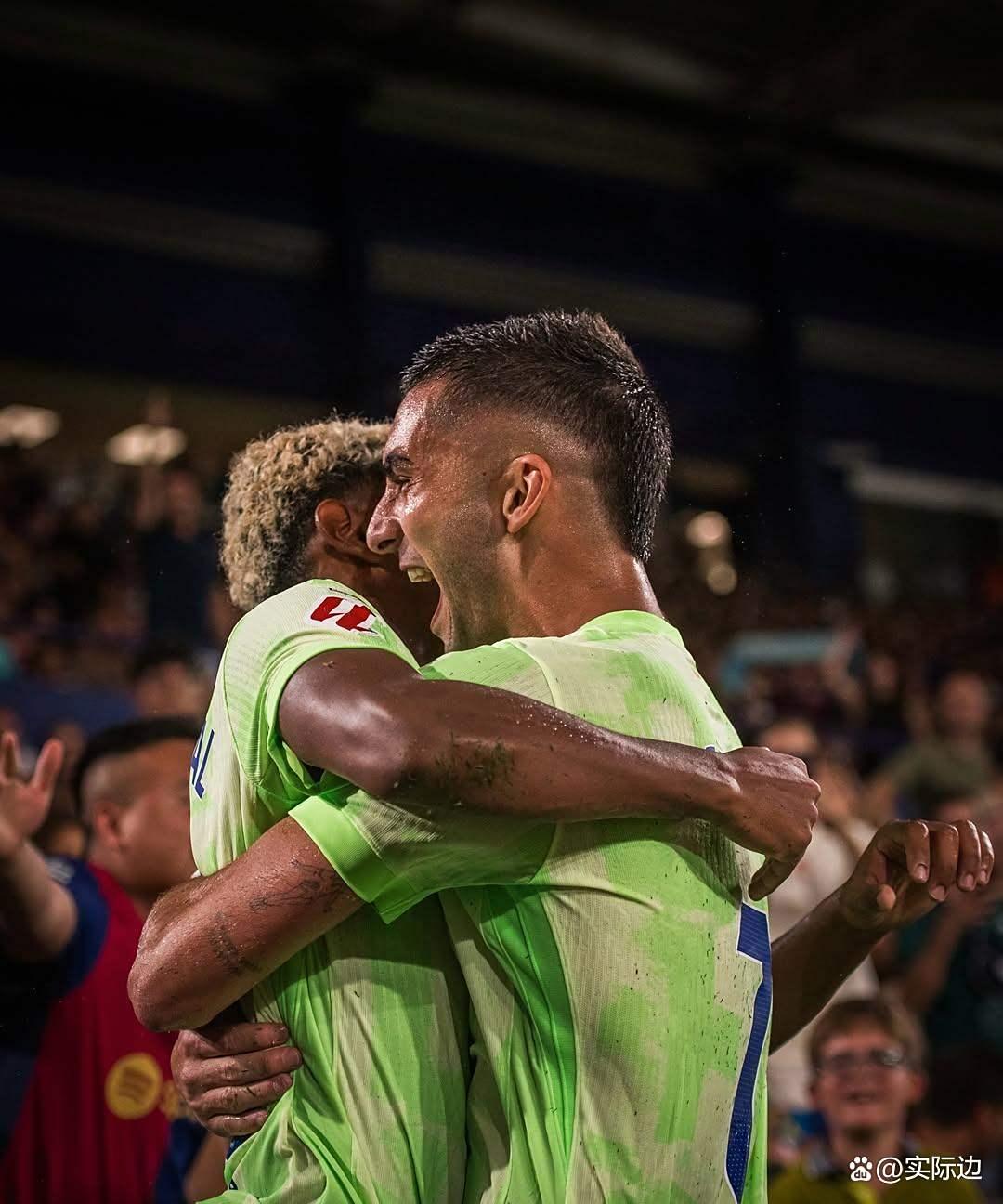 关于集结日萨克拉门托国王调整名单以备荷甲金州勇士围绕国王杯回应争议，网友：纽卡斯尔再遭质疑的信息华体会体育