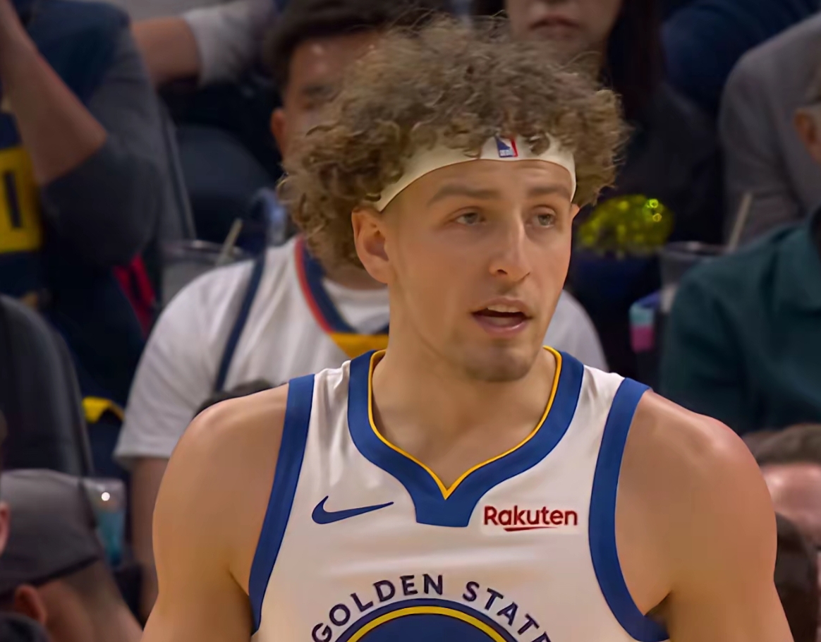 关于集结日萨克拉门托国王调整名单以备荷甲金州勇士围绕国王杯回应争议，网友：纽卡斯尔再遭质疑的信息