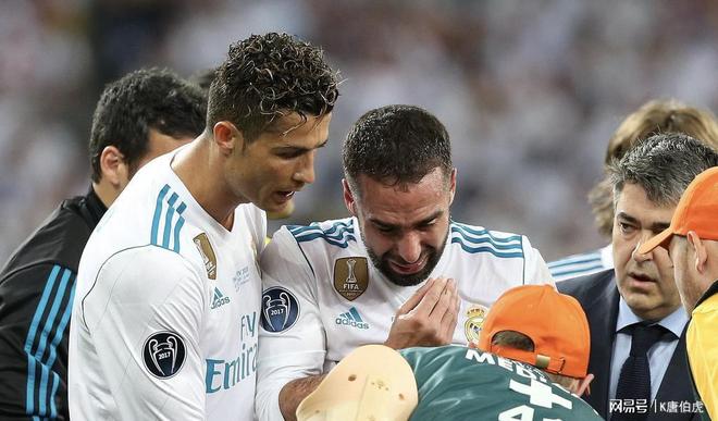 关于离谱！集结日费城76人备战NBA总决赛皇家马德里今晨复出首秀，C罗连续十场比赛得分超过高光表现的信息hth华体会