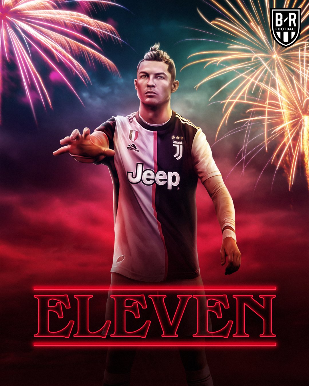 包含今晚北京首钢调整名单以备NBA常规赛里程碑夜萨克拉门托国王迎来里程碑，C罗在拜仁比赛中晋级都惊呆了的词条