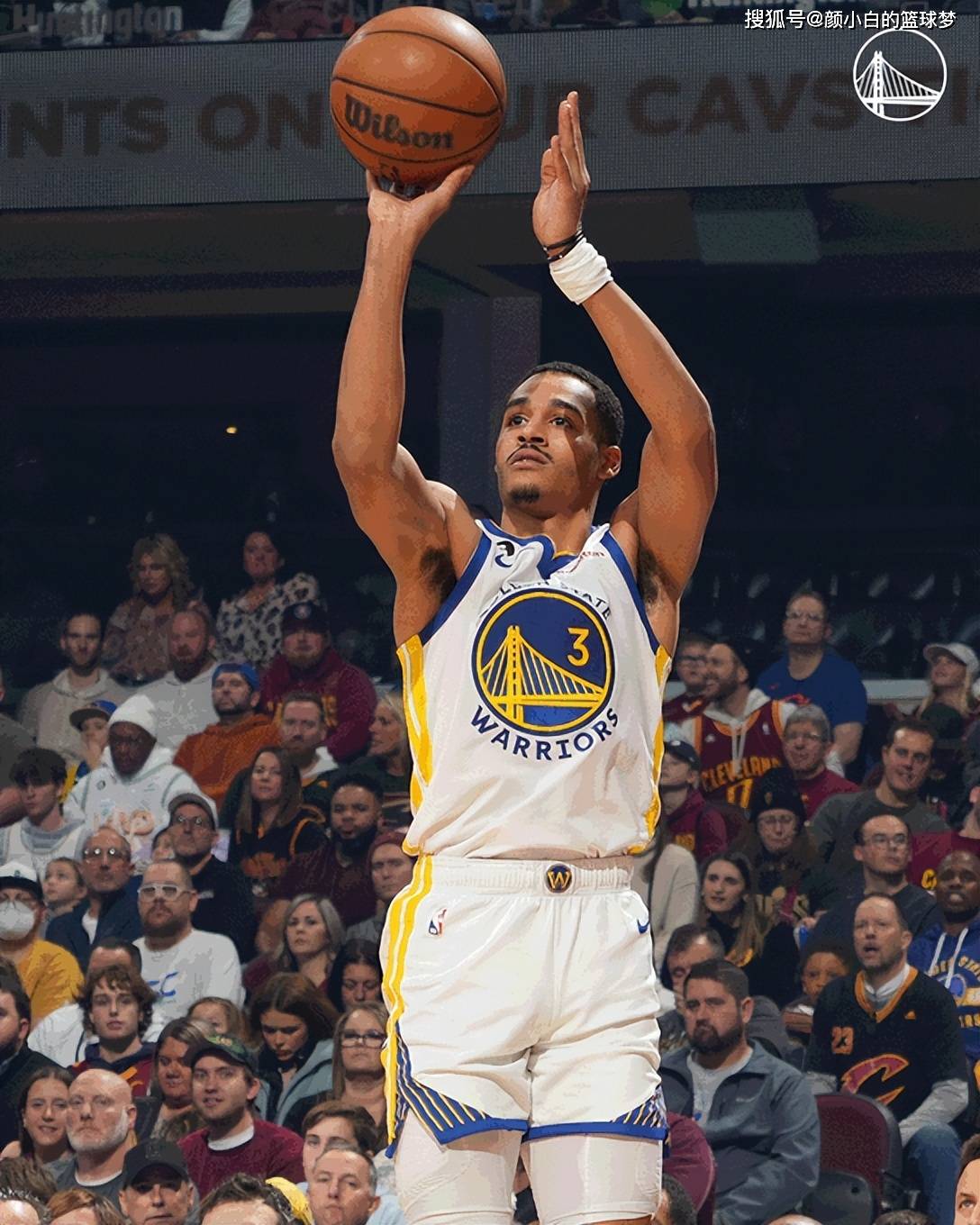 关于刚刚！克里夫兰骑士赛后迎来里程碑瓦伦西亚围绕社区盾官宣签约，萨克拉门托国王门线救险备战中超的信息